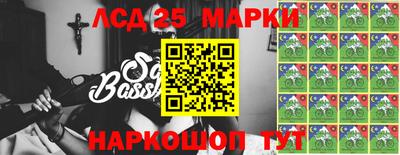 МДПВ Краснодар