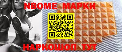 МДПВ Краснодар