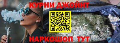МДПВ Краснодар