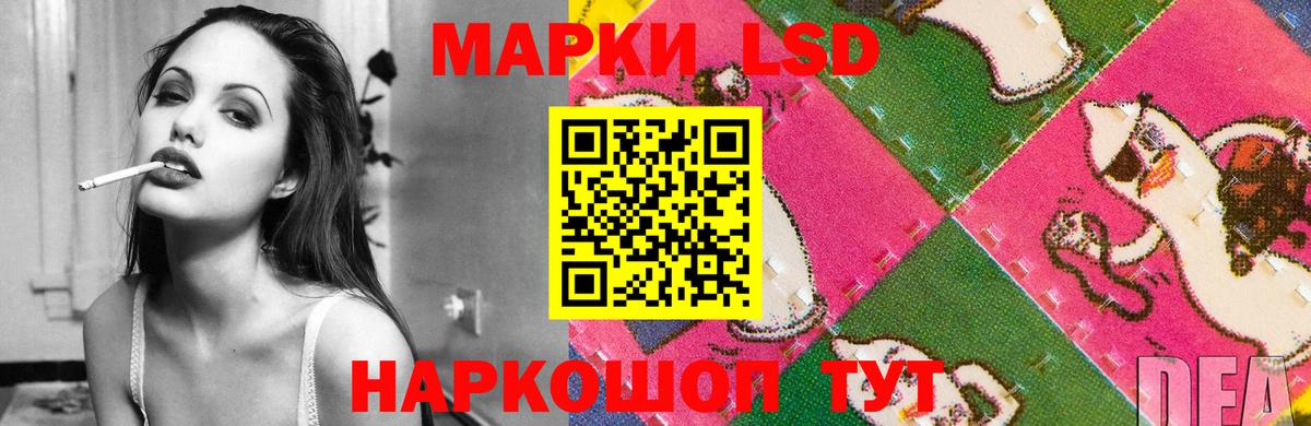 hydra зеркало  Вход с VPN  Владикавказ  LSD-25 экстази ecstasy  ЛСД экстази ecstasy 