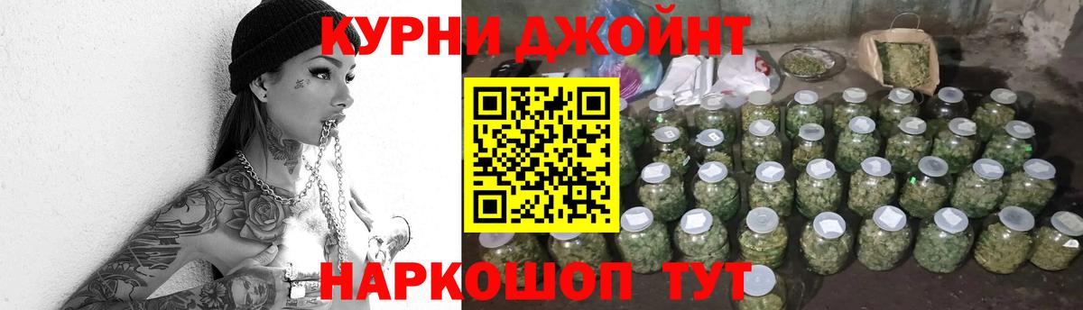 Бошки марихуана сатива  Канабис план  Вход с VPN  Владикавказ  Шишки марихуана тримм 